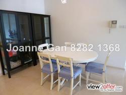 Costa Del Sol (D16), Condominium #61421422
